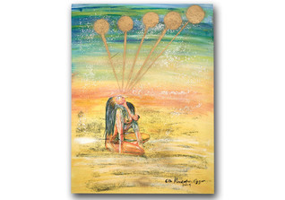  GF Strandlady Kleedorfer 