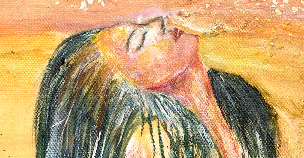 GF Strandlady Kleedorfer   GF Strandlady Kleedorfer