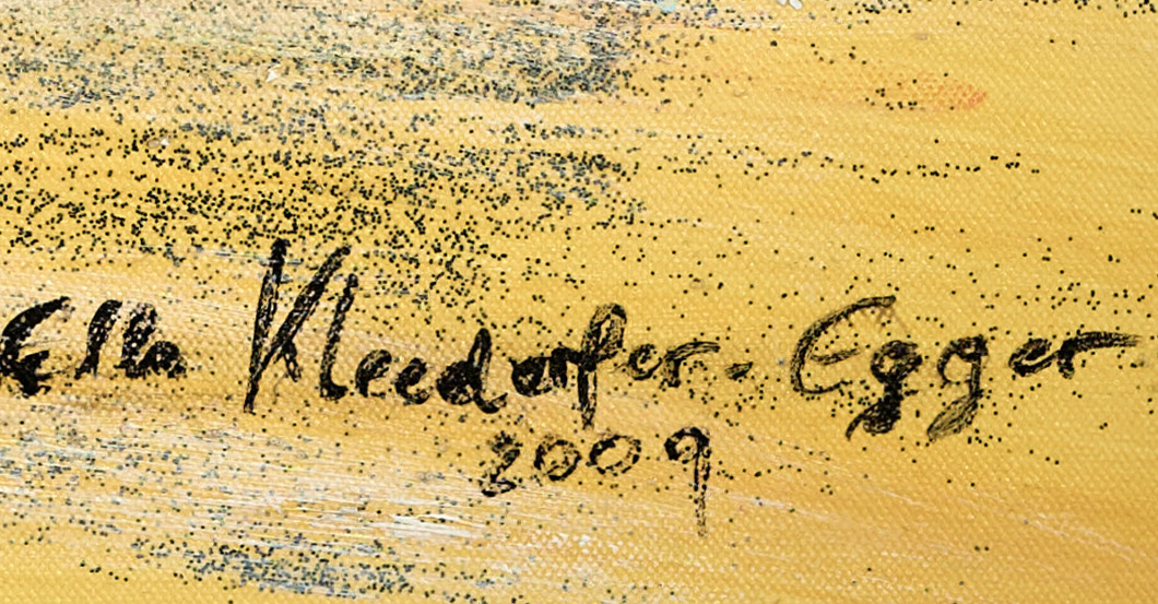 GF Strandlady Kleedorfer   GF Strandlady Kleedorfer