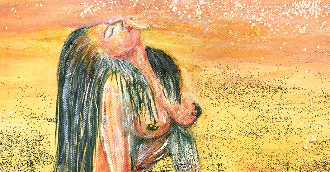 GF Strandlady Kleedorfer   GF Strandlady Kleedorfer