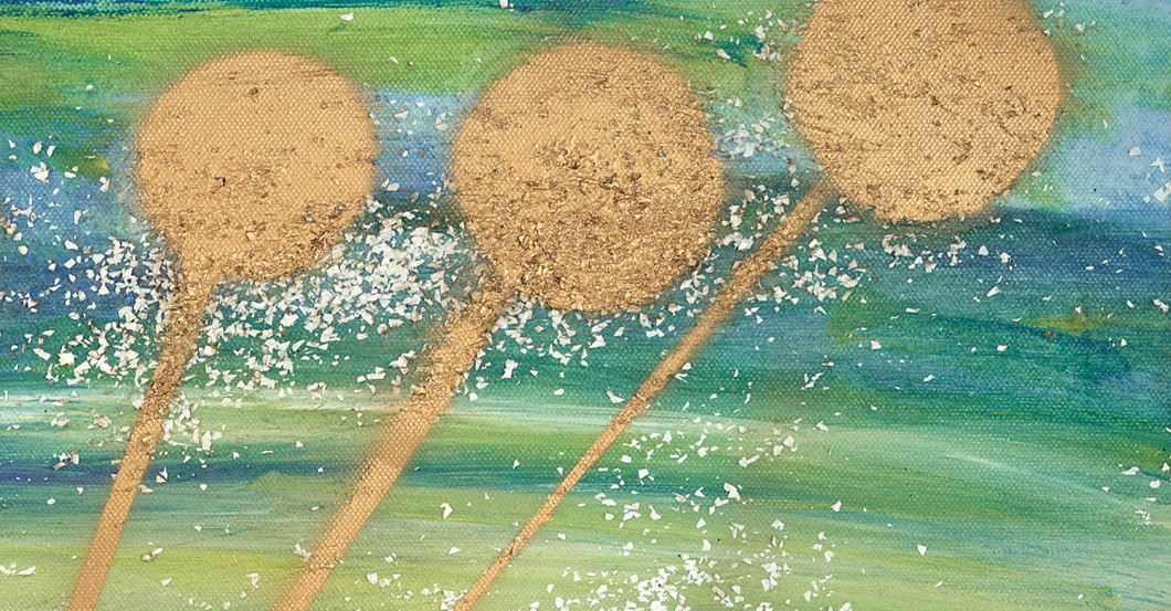 GF Strandlady Kleedorfer   GF Strandlady Kleedorfer