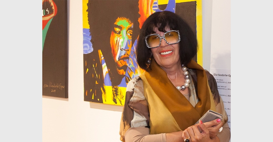 GF Strandlady Kleedorfer   GF Strandlady Kleedorfer