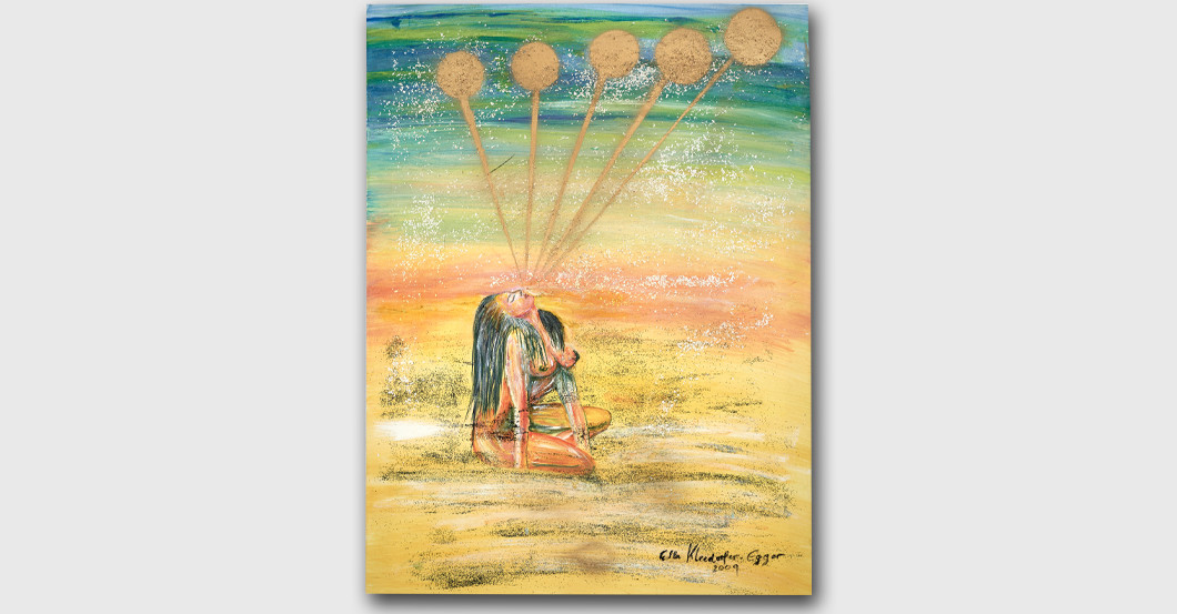 GF Strandlady Kleedorfer   GF Strandlady Kleedorfer