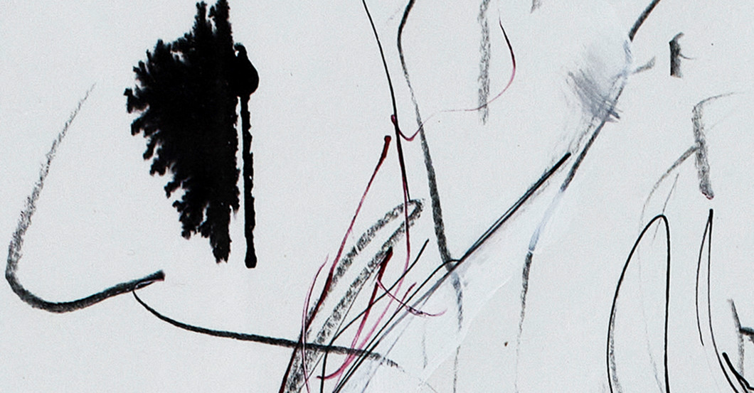 GF Sylvia Fischer Akt   GF Sylvia Fischer Akt