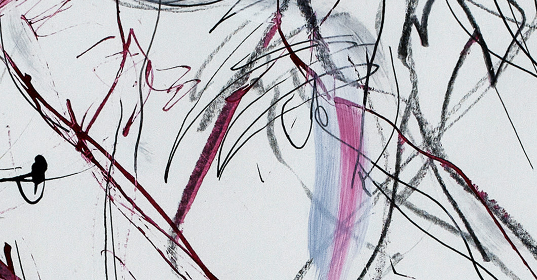 GF Sylvia Fischer Akt   GF Sylvia Fischer Akt