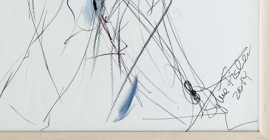 GF Sylvia Fischer Akt   GF Sylvia Fischer Akt