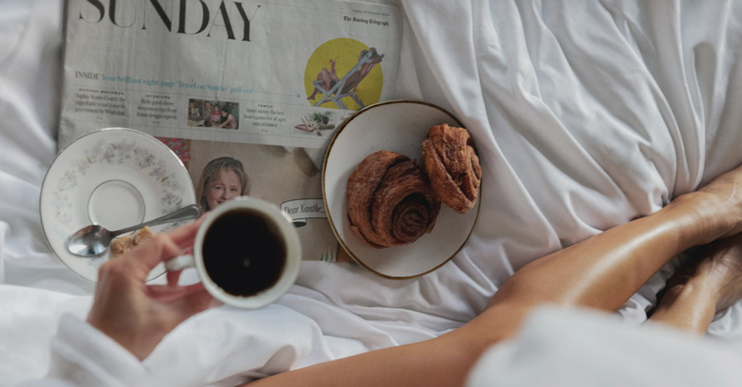 GF The Queens Portsmouth   GF The Queens Portsmouth