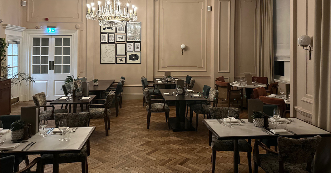 GF The Queens Portsmouth   GF The Queens Portsmouth