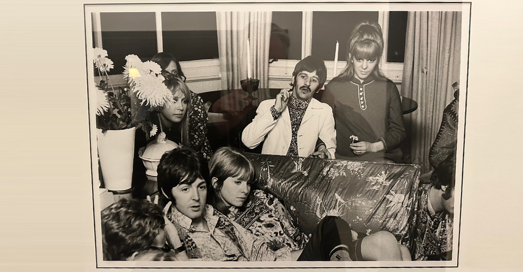 GF The Queens Portsmouth   GF The Queens Portsmouth