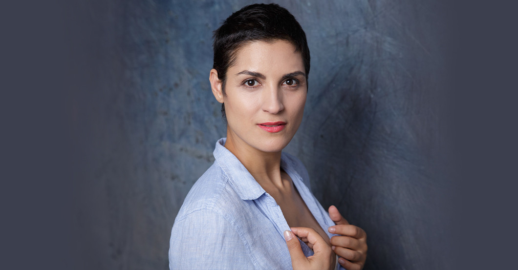 GF The Queens Portsmouth   GF The Queens Portsmouth