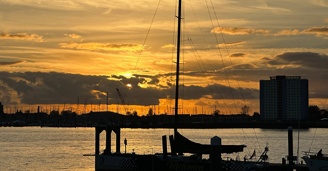 GF The Queens Portsmouth   GF The Queens Portsmouth