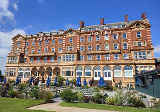  GF The Queens Portsmouth 