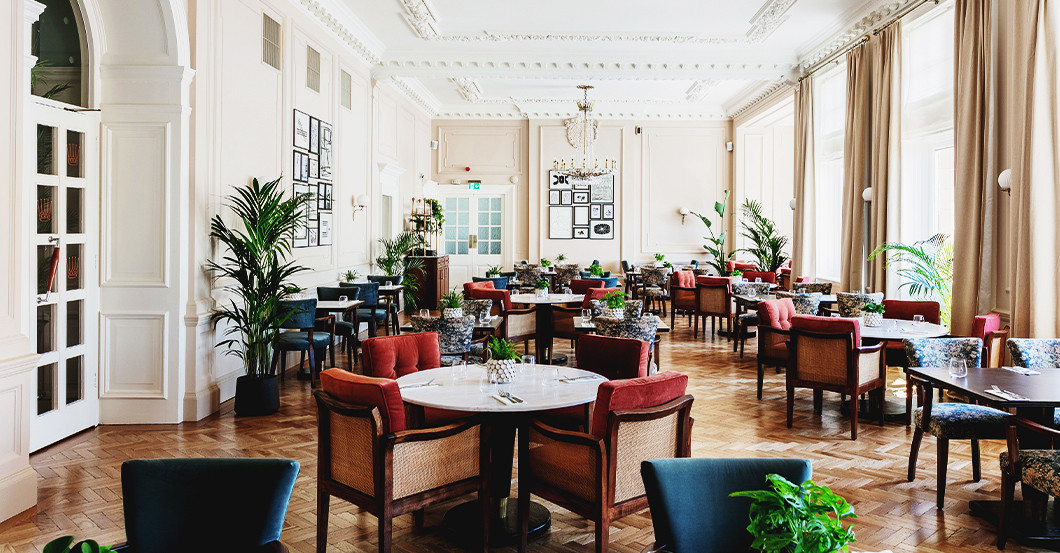 GF The Queens Portsmouth   GF The Queens Portsmouth