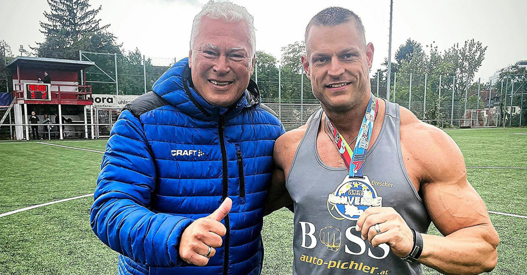 GF The Queens Portsmouth   GF The Queens Portsmouth