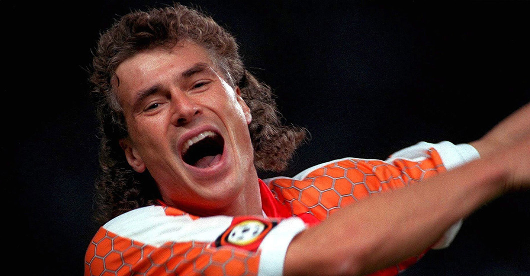 GF The Queens Portsmouth   GF The Queens Portsmouth