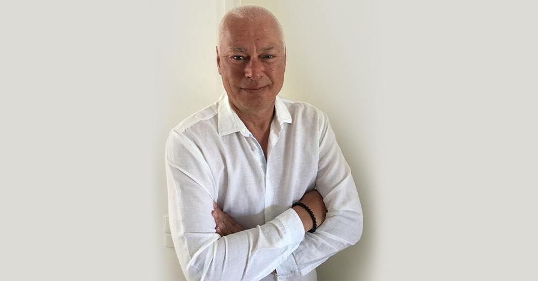 GF The Queens Portsmouth   GF The Queens Portsmouth