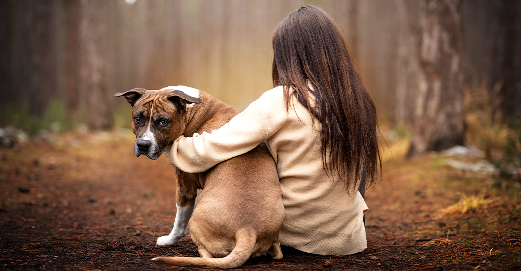 GF Tier-Fotografie   GF Tier-Fotografie