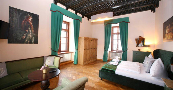 GF Toni Polster Grillen   GF Toni Polster Grillen