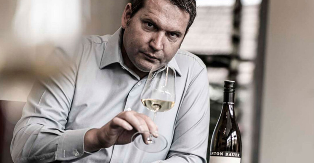 GF Toni Polster Winebank   GF Toni Polster Winebank