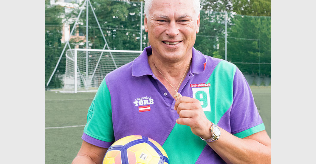 GF Toni Polster Winebank   GF Toni Polster Winebank