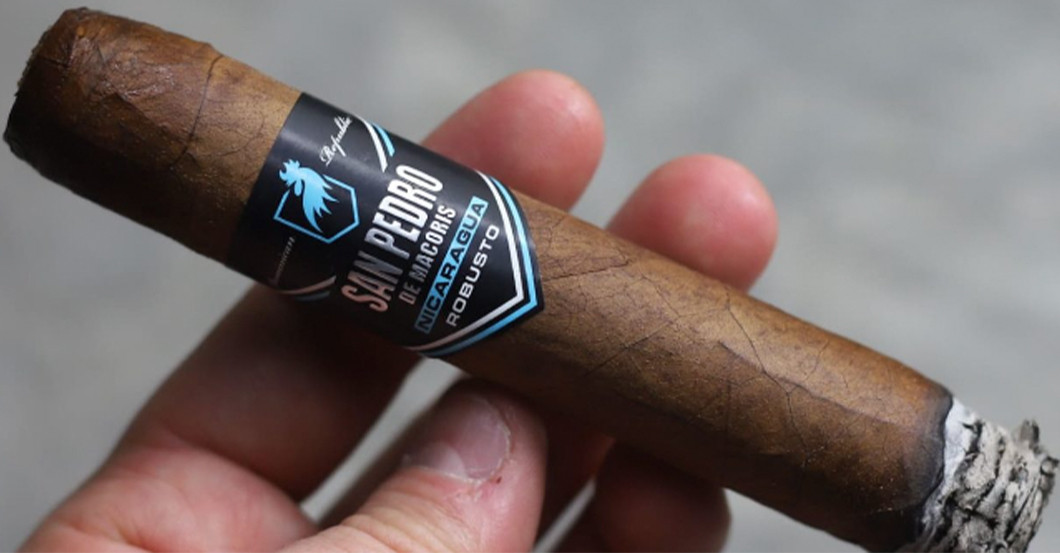 GF Toni Polster Winebank   GF Toni Polster Winebank