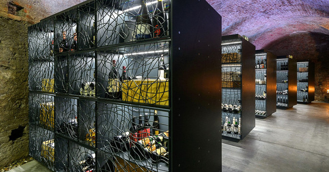 GF Toni Polster Winebank   GF Toni Polster Winebank