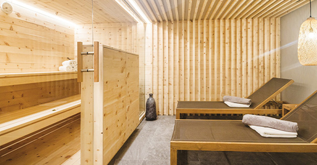  GF Training Bodybuilder  