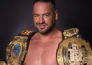  GF Training Chris Raaber 