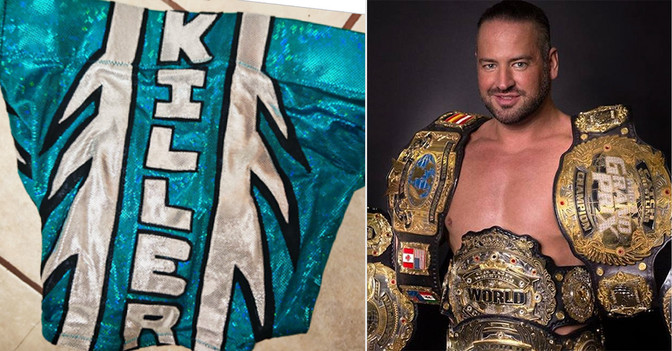  GF Training Chris Raaber 