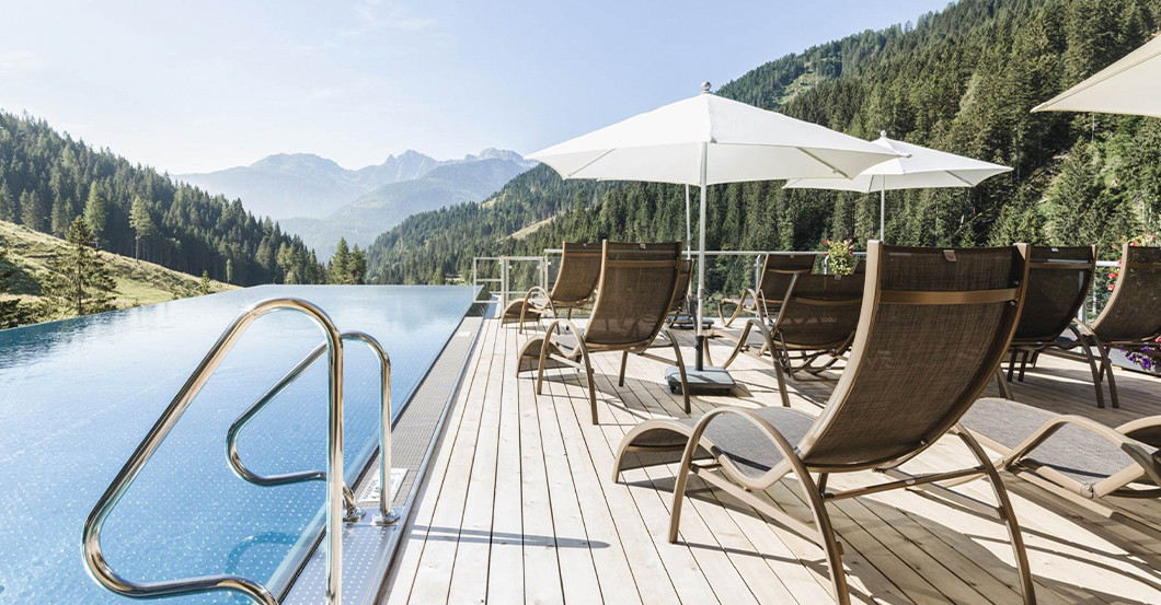  GF Tuffbad Urlaub 