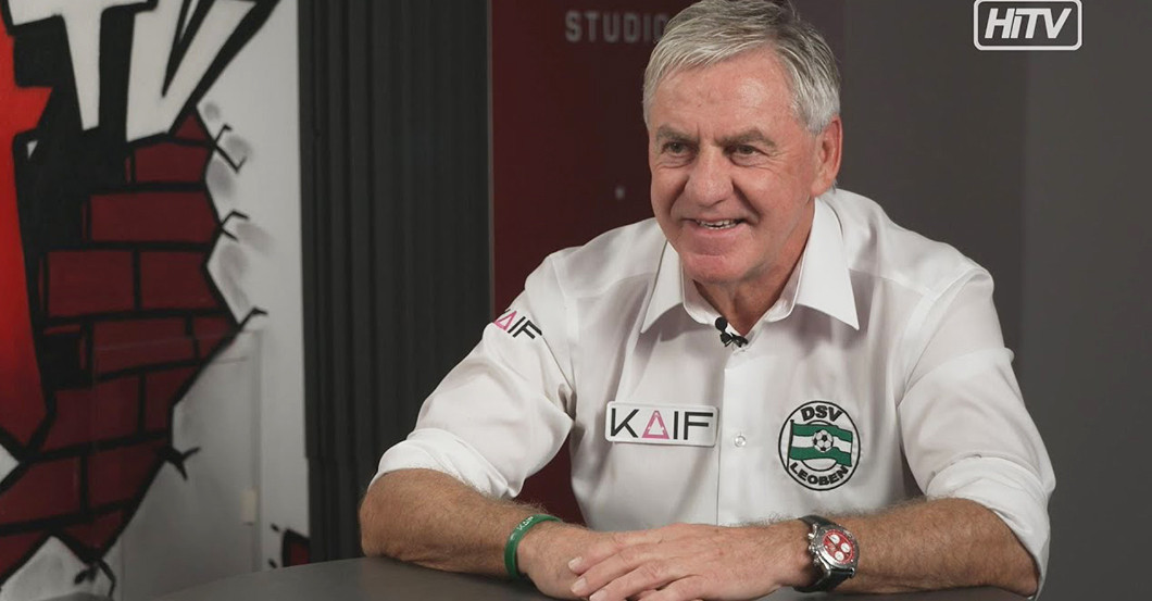 GF Urlaub mit Schachner   GF Urlaub mit Schachner