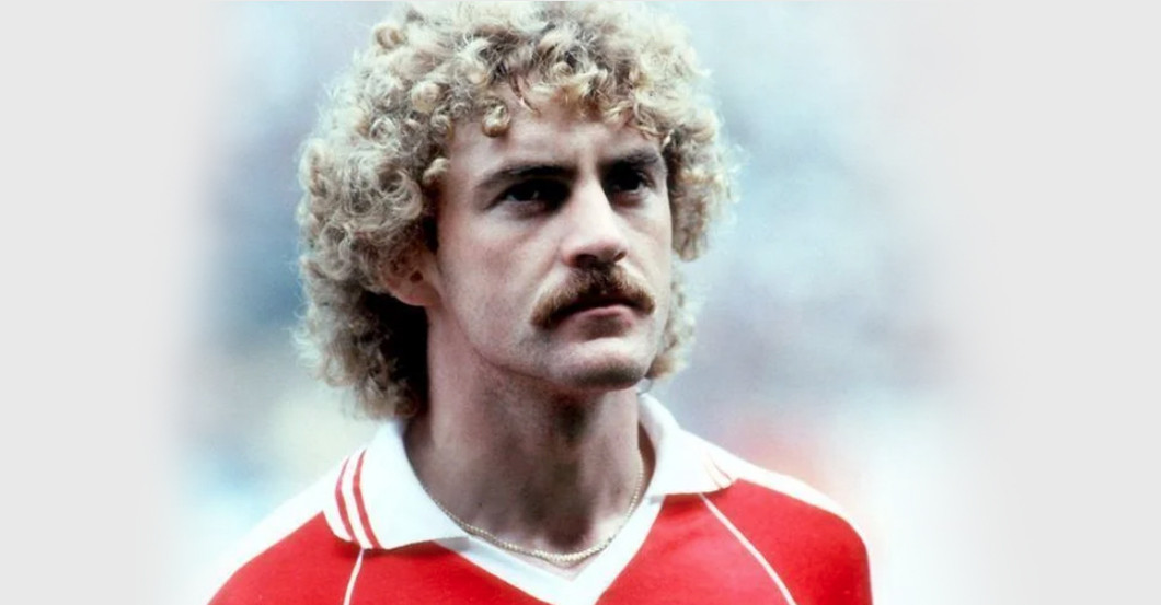 GF Urlaub mit Schachner   GF Urlaub mit Schachner