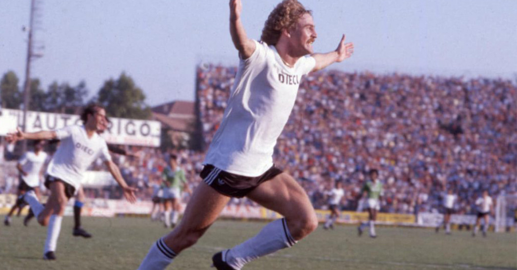 GF Urlaub mit Schachner   GF Urlaub mit Schachner