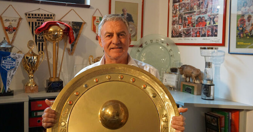 GF Urlaub mit Schachner   GF Urlaub mit Schachner