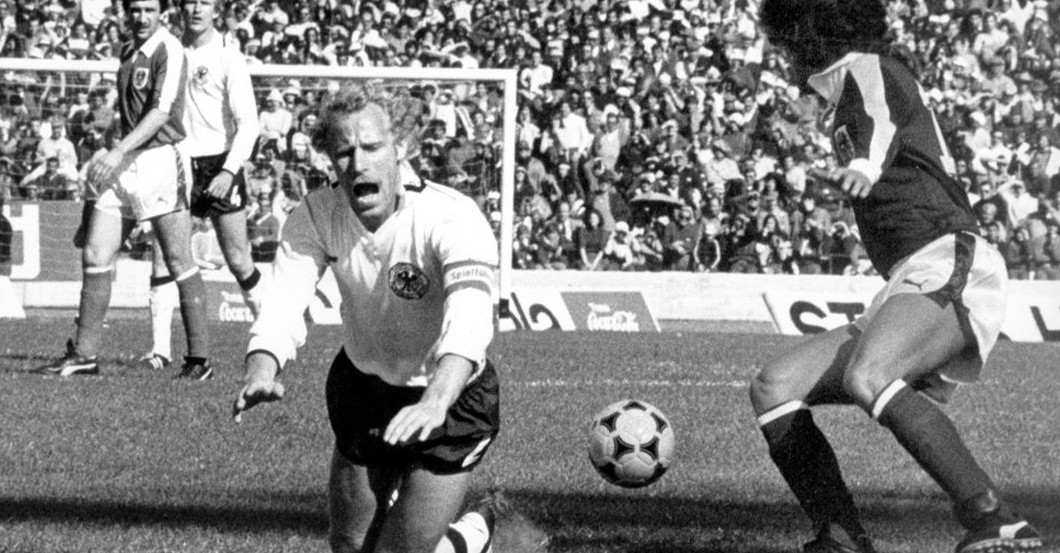 GF Urlaub mit Schachner   GF Urlaub mit Schachner