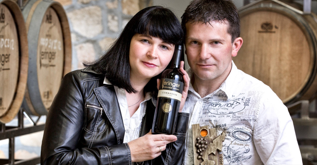 GF vergoldeter Wein   GF vergoldeter Wein