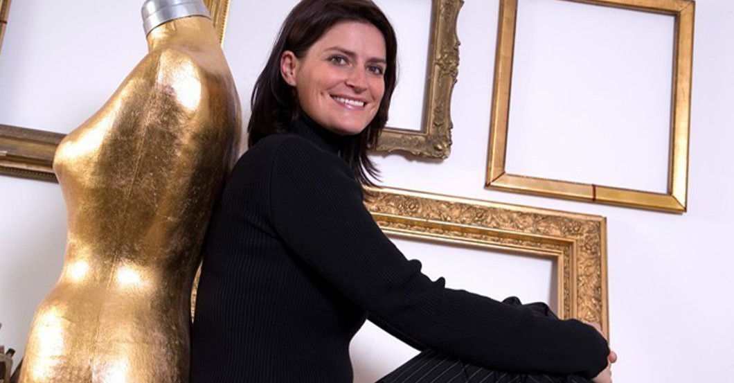 GF vergoldeter Wein   GF vergoldeter Wein