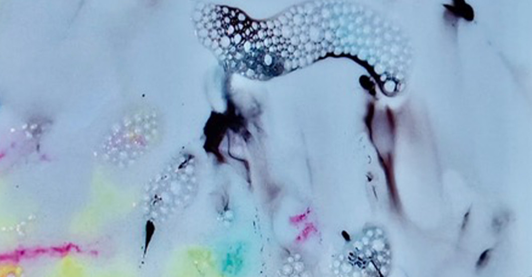 GF Vernissage Luisi   GF Vernissage Luisi