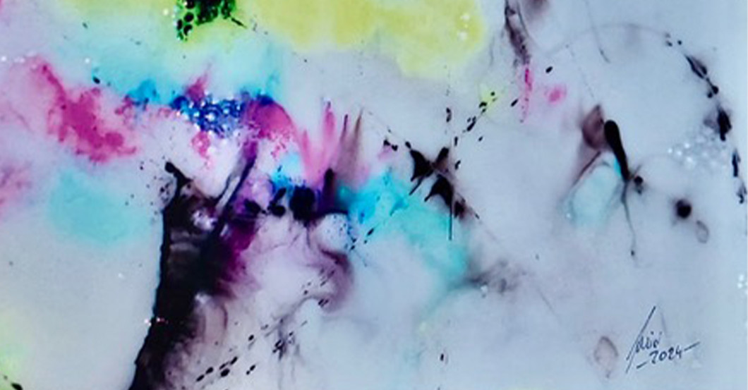 GF Vernissage Luisi   GF Vernissage Luisi