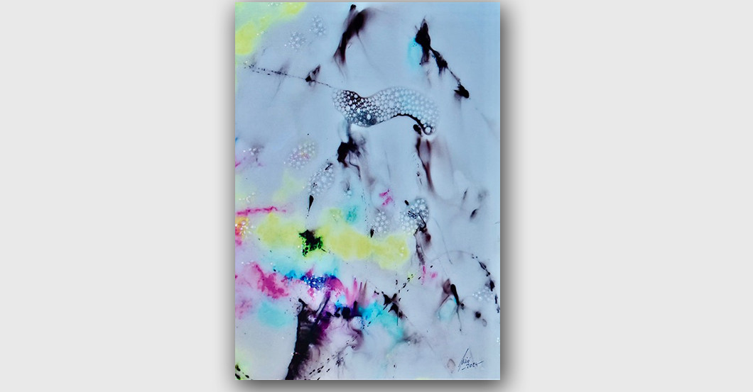 GF Vernissage Luisi   GF Vernissage Luisi