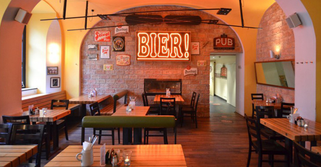 GF Vienna Sporthotel    GF Vienna Sporthotel