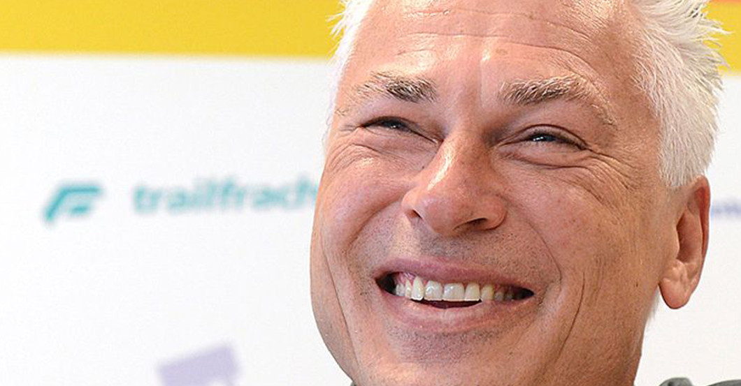 GF Vienna Sporthotel    GF Vienna Sporthotel