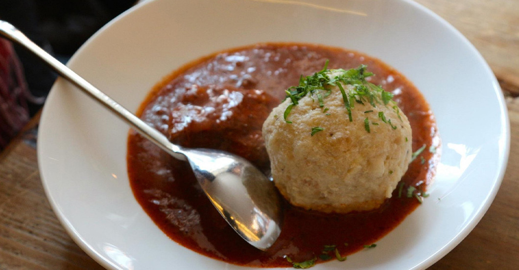 GF Villa Auersperg   GF Villa Auersperg