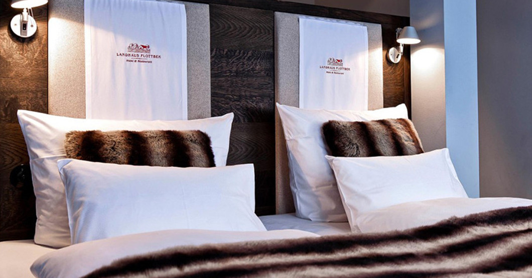 GF Wein Flottbek   GF Wein Flottbek