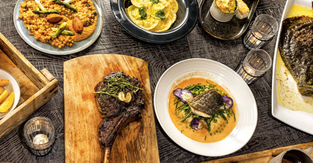 GF Wein Flottbek   GF Wein Flottbek