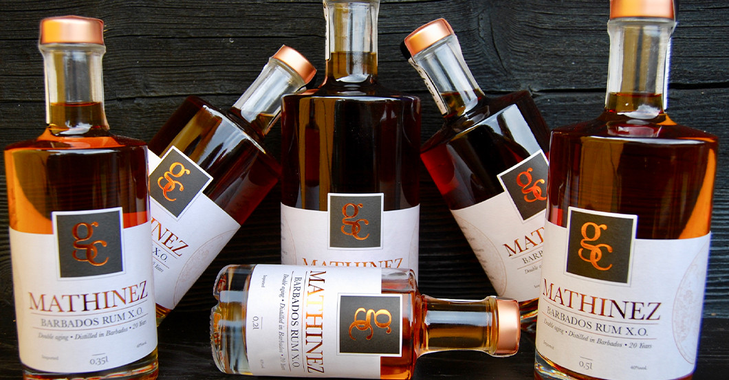 GF Wein Flottbek   GF Wein Flottbek