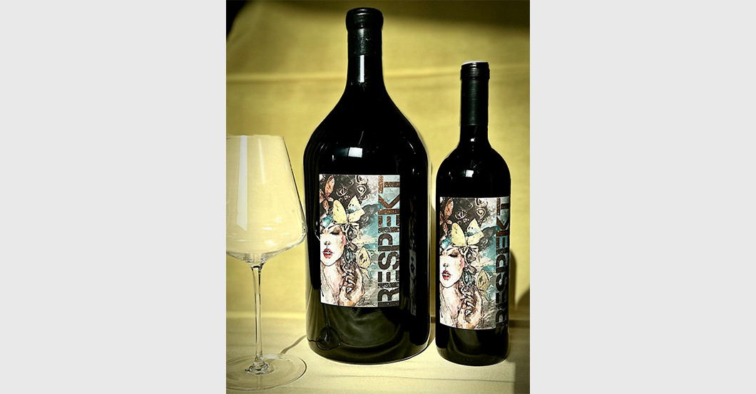 GF Wein Flottbek   GF Wein Flottbek