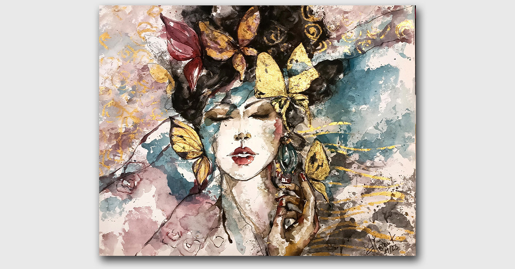 GF Wein Flottbek   GF Wein Flottbek