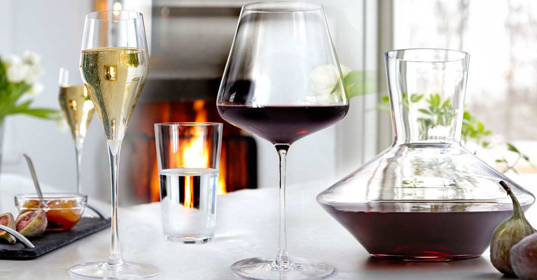  GF Wein Kunst Fischhorn  