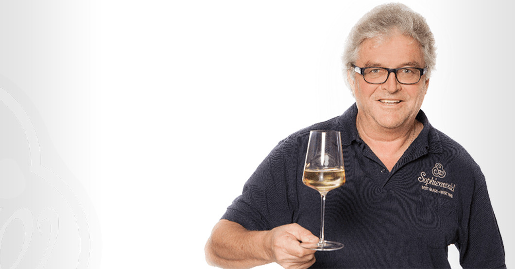  GF Wein Kunst Fischhorn  